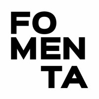 Fomenta logo - Similar company to Abtoken