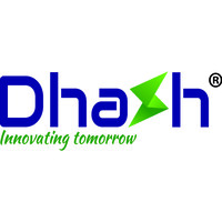 DhaSh Group of Companies logo - Similar company to Pom Systems & Services Pvt Ltd