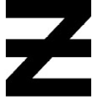 Ellerston Capital logo - Similar company to Genesis Advisory Australia