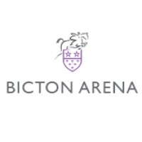 Bicton Arena logo - Similar company to Bicton College