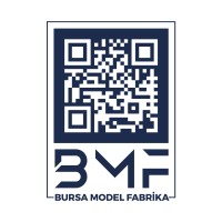 Bursa Model Fabrika logo - Similar company to Btso Mesyeb