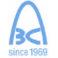 Actuate Business Consulting private limited logo - Similar company to Agate Business Consulting