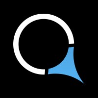 Quasar Trading System logo - Similar company to Iquasar Tech