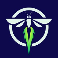 FireflyVR logo - Similar company to Windstream