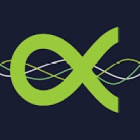 Alphabio - Consultoria E Projetos Em Ciências Biológicas