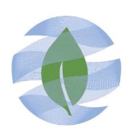 Modular Green Technologies Inc. logo - Similar company to Ethox Energy Ltd.