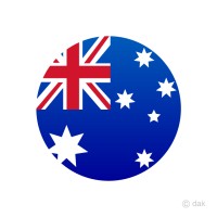 Jobs In Australia & New Zealand logo - Similar company to Imperial Storage Solutions