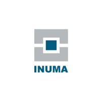 INUMA GmbH logo - Similar company to Kiebitzberg® Gruppe