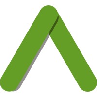Null Lines logo - Similar company to Block65