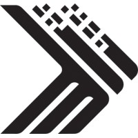 DPNA logo - Similar company to Bultan