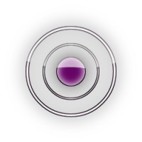 Mason Consulting, LLC