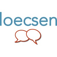 LOECSEN logo - Similar company to Endaca