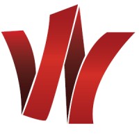 Willow Llc