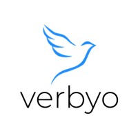 Verbyo logo - Similar company to Oneplus Indonesia