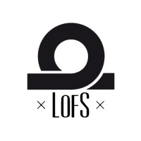 Lofs