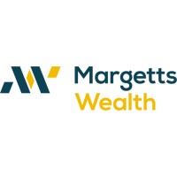 MARGETTS WEALTH MANAGEMENT LIMITED logo - Similar company to Margetts