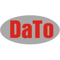 DaTotech logo - Similar company to Launch Tech Workshop Equip Tr