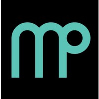 Maclachlanphoto