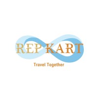 REPKART logo - Similar company to Sequester Software Solutions