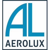 Aerolux B.V. logo - Similar company to Meshlink