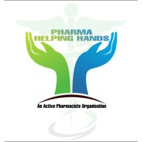 PHARMA HELPING HANDS (IPER) logo - Similar company to Singh Exporters - Fibc Bulk Bags Manufacturer & Exporter