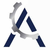 ALTIN MEKANİK MÜHENDİSLİK VE TİC. LTD. ŞTİ. logo - Similar company to Ikuta
