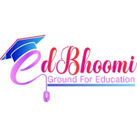 EdBhoomi Learning Pvt. Ltd. logo - Similar company to Datafriends