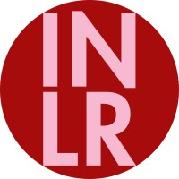 Immigration & Nationality Law Review