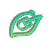 Adclickgo logo - Similar company to August Techie