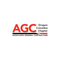 Associated General Contractors Oregon-Columbia Chapter