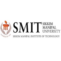 Training Placement and Industry Liaison SMIT logo - Similar company to Sikkim Manipal Institute Of Technology (Smit)