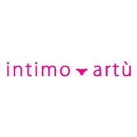 Intimo Artù Srl logo - Similar company to Gemitex Spa