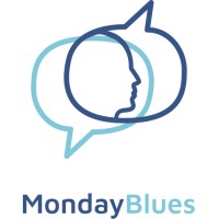Monday Blues HR Solutions logo - Similar company to Glows