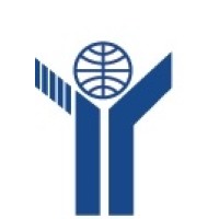 Yolbulan Demir Sanayi ve Ticaret A.Ş. logo - Similar company to Karttime