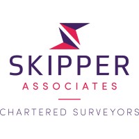 Skipper Associates - Chartered Surveyors logo - Similar company to Mackellar Schwerdt Architects