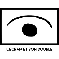 L'Ecran et son Double logo - Similar company to Alumn'Iae Montpellier
