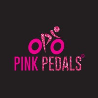 Pink Pedals Pvt. Ltd logo - Similar company to Intechnique Inc