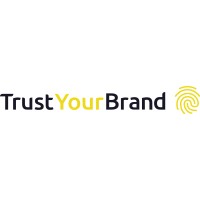 Trust Your Brand logo - Similar company to Futurework Consulting, Llc