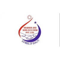 Shabbir and sons eco exim pvt ltd logo - Similar company to Umiya Industries