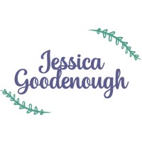 Jessica Goodenough