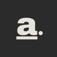 ASYNC logo - Similar company to Mailr