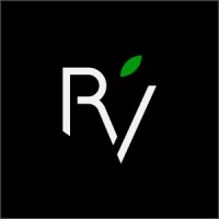 René Veyrat | Atelier logo - Similar company to Fleuriste Jungle Pop Genève