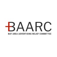 BAARC - Bay Area Advertising Relief Committee logo - Similar company to She Runs It
