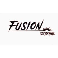FUSION SOUDURE sas logo - Similar company to Petavit