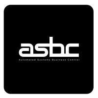 ASBC Ukraine | iSpace | Apple Premium Reseller logo - Similar company to Wolf Group Ukraine | Penosil Ukraine
