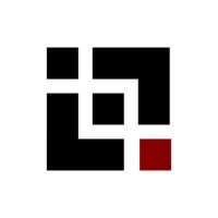 Red Corner logo - Similar company to Five Stars Boxing