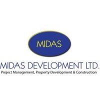 Midas Development Limited