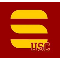 ColorStack USC logo - Similar company to Colorstack @ Georgia Tech