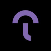 Djigui logo - Similar company to Al Paris