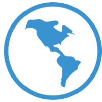 Premier IT Global Services logo - Similar company to C Support Services